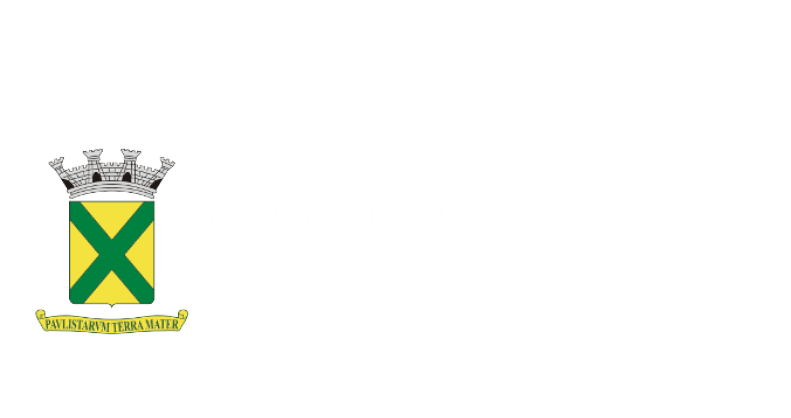 Logo do Prefeitura de Santo André