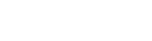 Logo do Royal Academy of Engineering